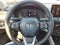2026 Honda Accord Hybrid Touring Sedan