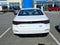 2026 Honda Accord Hybrid Touring Sedan