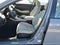 2025 Honda Accord Hybrid Touring Sedan