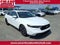 2025 Honda Accord Hybrid Touring Sedan