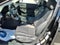 2026 Honda Accord Hybrid Touring Sedan
