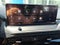 2026 Honda Accord Hybrid Touring Sedan