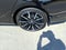 2026 Honda Accord Hybrid Touring Sedan