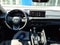 2026 Honda Accord Hybrid Touring Sedan