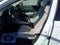 2026 Honda Accord Hybrid Touring Sedan
