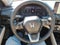 2026 Honda Accord Hybrid Touring Sedan