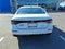 2026 Honda Accord Hybrid Touring Sedan