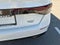 2026 Honda Accord Hybrid Touring Sedan