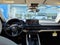2026 Honda Accord Hybrid Touring Sedan