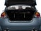 2012 Nissan Altima 4dr Sdn I4 CVT 2.5 S