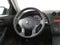 2012 Nissan Altima 4dr Sdn I4 CVT 2.5 S