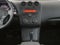 2012 Nissan Altima 4dr Sdn I4 CVT 2.5 S