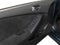 2012 Nissan Altima 4dr Sdn I4 CVT 2.5 S