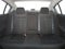 2012 Nissan Altima 4dr Sdn I4 CVT 2.5 S