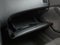 2012 Nissan Altima 4dr Sdn I4 CVT 2.5 S