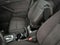 2012 Nissan Altima 4dr Sdn I4 CVT 2.5 S