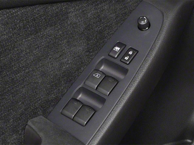 2012 Nissan Altima 4dr Sdn I4 CVT 2.5 S