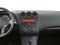 2012 Nissan Altima 4dr Sdn I4 CVT 2.5 S