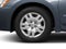 2012 Nissan Altima 4dr Sdn I4 CVT 2.5 S