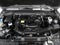 2016 Nissan Frontier 2WD King Cab I4 Manual S
