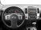 2016 Nissan Frontier 2WD King Cab I4 Manual S