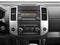 2016 Nissan Frontier 2WD King Cab I4 Manual S
