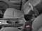 2016 Nissan Frontier 2WD King Cab I4 Manual S