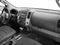 2016 Nissan Frontier 2WD King Cab I4 Manual S