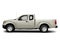 2016 Nissan Frontier 2WD King Cab I4 Manual S