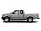 2016 Nissan Frontier 2WD King Cab I4 Manual S