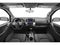 2020 Nissan Frontier Crew Cab 4x2 S Auto