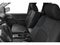 2020 Nissan Frontier Crew Cab 4x2 S Auto