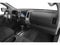 2020 Nissan Frontier Crew Cab 4x2 S Auto