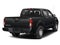 2020 Nissan Frontier Crew Cab 4x2 S Auto