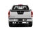 2020 Nissan Frontier Crew Cab 4x2 S Auto