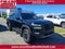 2023 Nissan Frontier Crew Cab 4x4 PRO-4X Auto