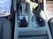 2023 Nissan Frontier Crew Cab 4x4 PRO-4X Auto