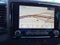 2023 Nissan Frontier Crew Cab 4x4 PRO-4X Auto