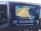2023 Nissan Frontier Crew Cab 4x4 PRO-4X Auto