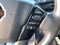 2023 Nissan Frontier Crew Cab 4x4 PRO-4X Auto