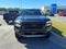 2023 Nissan Frontier Crew Cab 4x4 PRO-4X Auto