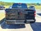2023 Nissan Frontier Crew Cab 4x4 PRO-4X Auto