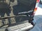2023 Nissan Frontier Crew Cab 4x4 PRO-4X Auto