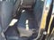2023 Nissan Frontier Crew Cab 4x4 PRO-4X Auto