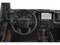 2023 Nissan Frontier Crew Cab 4x4 PRO-4X Auto
