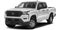 2023 Nissan Frontier Crew Cab 4x4 PRO-4X Auto