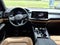 2024 Volkswagen Atlas Cross Sport 2.0T SEL R-Line 4MOTION