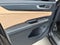 2024 Volkswagen Atlas Cross Sport 2.0T SEL R-Line 4MOTION