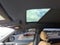 2024 Volkswagen Atlas Cross Sport 2.0T SEL R-Line 4MOTION