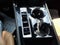 2024 Volkswagen Atlas Cross Sport 2.0T SEL R-Line 4MOTION